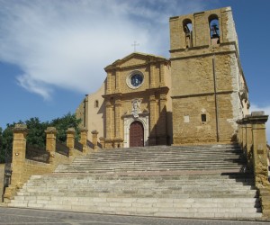 Cattedrale_di_San_Gerlando