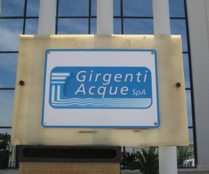 Girgenti-Acque-1