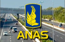 Anas (3)