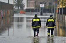 Maltempo: Calabria; continua allerta, danni e disagi
