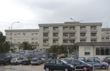 Ospedale di Ribera (1)