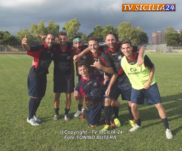 12-09-2015 - Aragona Calcio (10)