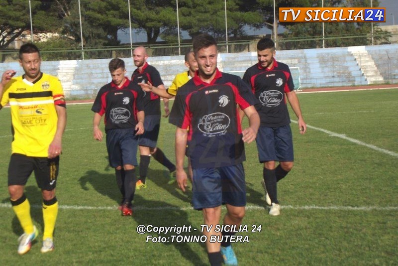 12-09-2015 - Aragona Calcio (11)