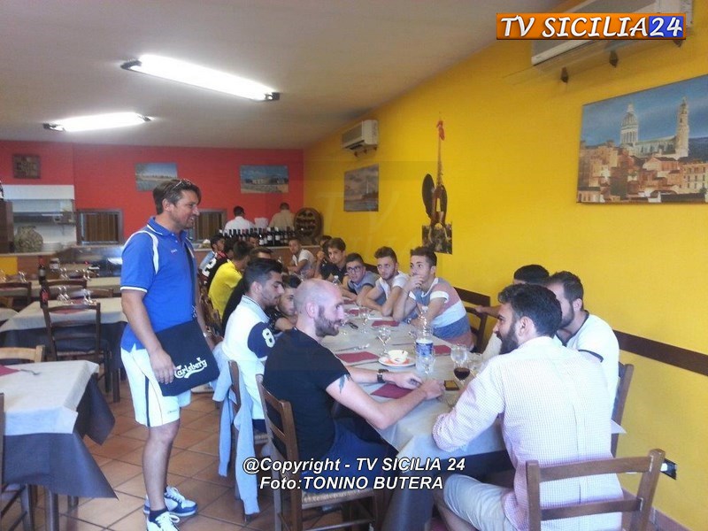12-09-2015 - Aragona Calcio (3)
