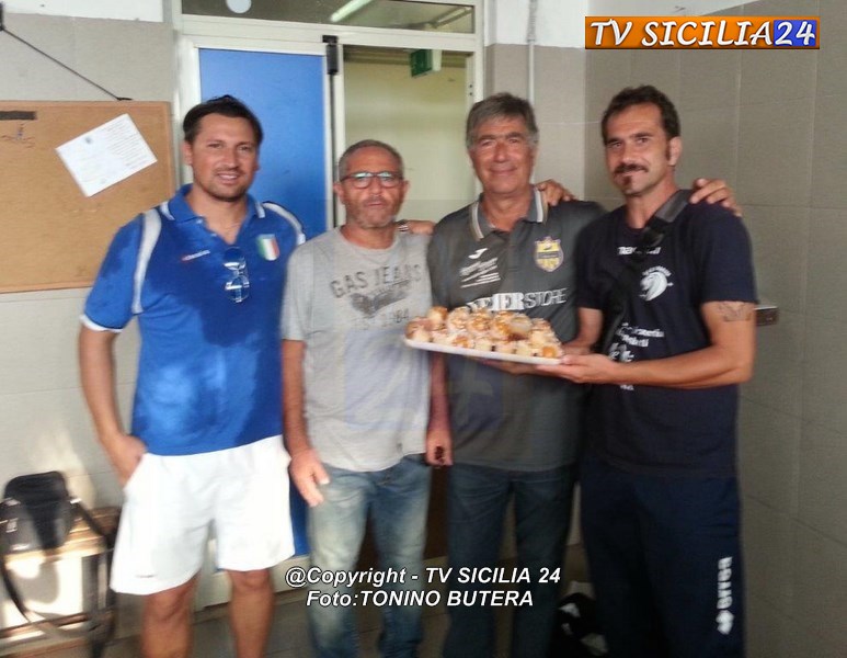 12-09-2015 - Aragona Calcio (4)