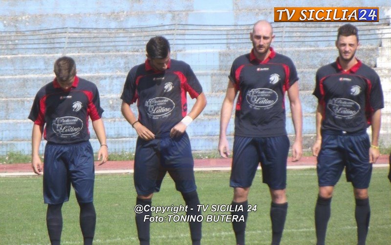 12-09-2015 - Aragona Calcio (6)