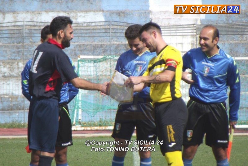 12-09-2015 - Aragona Calcio (7)