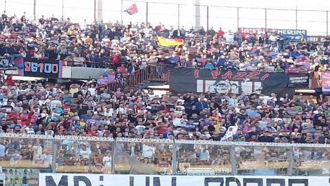 08-11-2015 - Akragas vsd Catania (3)