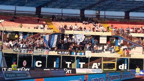 08-11-2015 - Akragas vsd Catania (4)