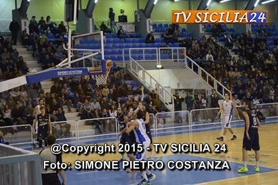 06-12-2015 - FOTO - Fortitudo vs Monferrato (16)