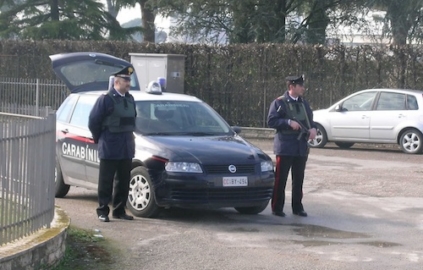 Carabinieri (11)