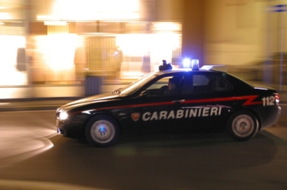 Carabinieri (14)