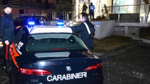 Carabinieri (15)