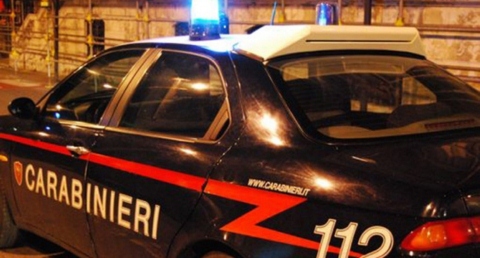 Carabinieri (5)