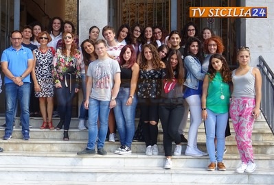 liceo-classico-empedocle-classe-iiid-2016-17