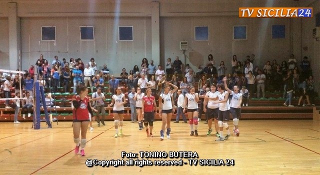 08-10-2016-aragona-volley-rio-bum-bum-aragona-1