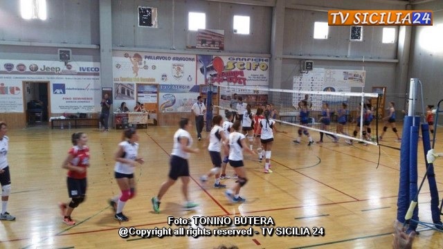 08-10-2016-aragona-volley-rio-bum-bum-aragona-2