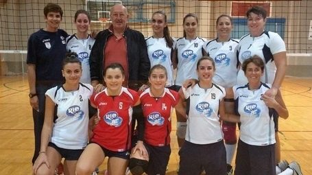 08-10-2016-aragona-volley-rio-bum-bum-aragona-3