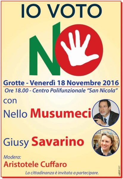 18-11-2016-grotte-referendum-no