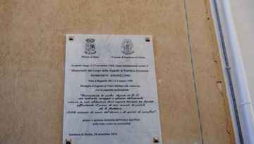 28-11-2016-sambuca-di-sicilia-ricordo-domenico-anghelone-2