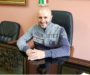 Sindaco di Aragona sospeso per condanna, il Consigliere di maggioranza Angelo Galluzzo su Facebook: “Fatti gravi, la cosa giusta è andare a votare ma…”