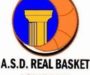 La Real Basket Agrigento ci ripensa e partecipa al campionato di serie C silver