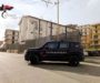 Carabinieri aggrediti a Favara, la solidarieta’ del parlamentare Giovanni Di Caro