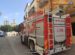 Aragona: Scoppia incendio a causa di un scaldasonno
