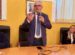 Elezioni Comitini: il candidato Sindaco Gerlando Cuffaro presenta la lista “Uniti per Rinascere: Cuffaro Sindaco”