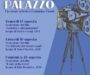 Rassegna cinematografica ad Aragona dal 12 al 28 Agosto
