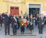 Aragona: Oggi la commemorazione dei defunti