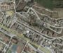 Riqualificazione urbana di Piazza Concordia a Villaseta per un importo di 2 milioni di euro circa