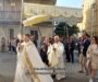 Triduo e festa in onore della B.M.V. del Rosario di Pompei ad Aragona