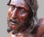 Convegno sul Cristo Nero di Aragona restaurato
