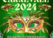 Comitini: Stasera balli e canti in maschera per il Carnevale 2024.